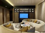 Lowest Aurelia Residences 3 Bedroom Unit in BGC, Taguig...