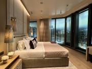 Lowest Aurelia Residences 3 Bedroom Unit Premier by...