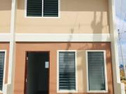 LOWEST DOWN PAYMENT IN TOWN! Only 5,000 to Move in