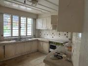 LOWEST IN MARKET! Old House for SALE in Bel Air Village...
