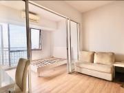 Lowest in the Market 1 BR Cond for Sale in Acqua Private Res