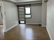 LOWEST IN THE MARKET! 1 BR w/ Parking for Sale in The...