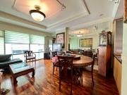 Lowest in the Market! 2BR Unit For Sale One Legazpi Park