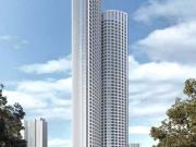 Lowest in the Market! 3BR Unit For Sale Aurelia Residences