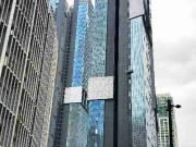 LOWEST IN THE MARKET: Park Central Towers, Paseo corner...