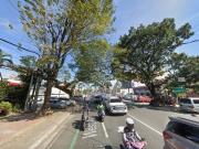 Lowest in West Avenue QC Quezon City