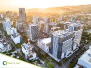 LOWEST INVESTMENT OFFER❗ Live inside Cebu IT Park with...