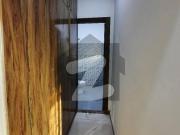 Lowest Price 10 Marla Double Unit House For Sale In...