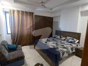 Lowest Price 2 Bed Apartment Available For Sale In...
