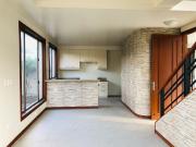 LOWEST PRICE! 2 STORY TOWNHOUSE FOR SALE IN LUNTALA...