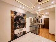 Lowest price 5 marla designer house for sale bahria town...