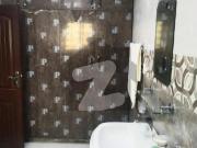 Lowest Price 5 Marla Double Storey House For Sale Bahria...