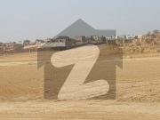 Lowest Price 8 Marla Semi Developed Boulevard Plot J1...