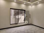 Lowest Price Corner Brand New Double Unit House For Sale...