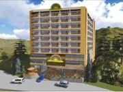 LOWEST PRICE DROP 50% 1 2 Bedroom Units Condo w/...