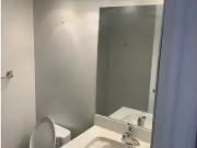 Lowest price for a room with very large house and yard!