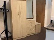 Lowest price guaranteed. Most bills included +Wifi