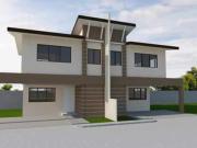 LOWEST PRICE in Mactan one unit of duplex with 3...