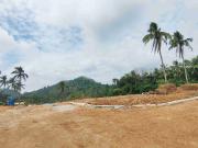 Lowest Price in San Agustin Magallanes Cavite