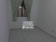Lowest price in the market