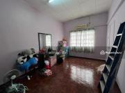 Lowest Price in Town Double Storey Terrace Bandar Putra...