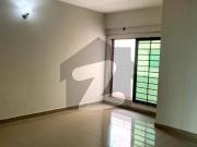 Lowest Price Well Maintained 3 Bed Apartment Available...