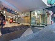 LOWEST PRICED NEW SPEC FITOUT IN PERTH CBD