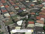 Lowest priced property in Acropolis for Sale