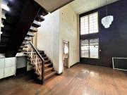 LOWEST PRICED PROPERTY inside Heroes Hill Subdivision...