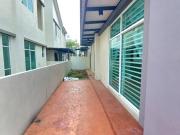 Lowest PriceHijauan Hill Double Storey Semi DTasek...