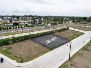 Lowest Prime VIP Lot at Alabang West Village in Las...