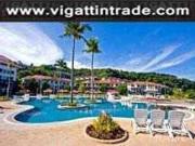 Lowest Rates Guaranteed Manila and Makati hotels