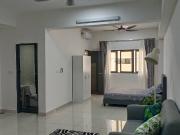 Lowest rent for full furnished at Edusentral