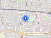 Lowestoft Drive, SLOUGH