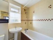 Lowestoft Drive, Slough, Berkshire, SL1