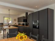 Lowestoft Road, Gorleston, 4 Bedroom Detached