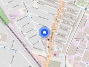 2 bedroom terraced house for rent