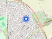 3 bedroom semi detached house for rent