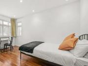 Lowfield Road, London, W3 0JG, United Kingdom | Room for...