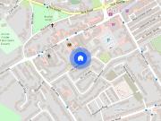 Lowfields Drive, Acomb