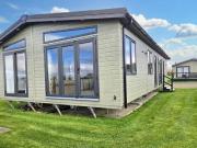 Lowgate, Heathergate Boutique Holiday Park, Hexham, 2...