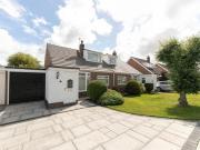 Lowick Drive, Poulton le fylde, 4 Bedroom Semi detached Lowick Drive, Poulton le fylde, 4 Bedroom Semi detached