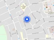 Lowick Road, Harrow