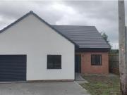 Lowland Road, Durham, 4 Bedroom Bungalow