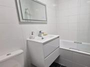 Lowlands, 2 8 Eton Avenue, London, NW3 3EJ, United...