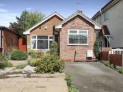 Lowlands Avenue, Tettenhall, Wolverhampton