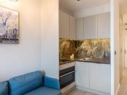 Lowlands Court, Lowlands Road, Greenhill, London, HA1...