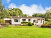 ‘Lowlands’ Killadreenan, Newtownmountkennedy, Wicklow