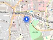 Lowlands Road, Harrow, HA1