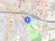 Lowlands Road, Harrow, HA1